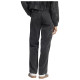 Adidas Γυναικείο παντελόνι Premium Essentials Denim Straight Leg Pants